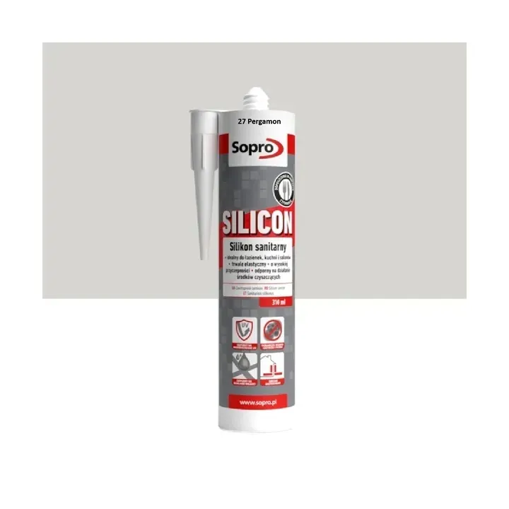 silikon-sanitarny-sopro-27-pergamon-310-ml