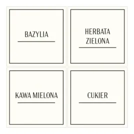 naklejki-na-przyprawy-etykiety-na-sloiczki-na-przyprawy-sloiki-4x4cm