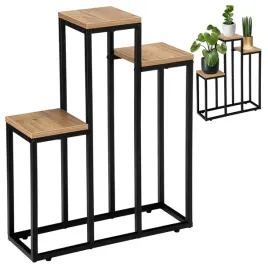 kwietnik-stojacy-metalowy-z-polkami-stojak-na-kwiaty-loft-3-poziomy-67