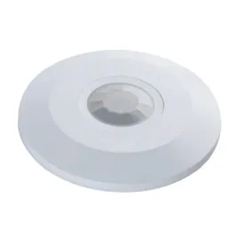 czujnik-ruchu-bialy-360-st-zona-flat-w-bialy