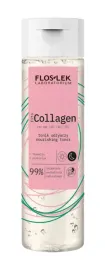 floslek-fitocollagen-tonik-odzywczy-200-ml-5308
