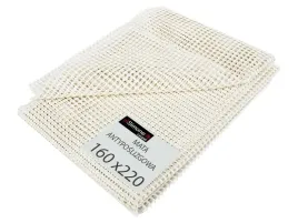 mata-antyposlizgowa-pod-dywan-i-chodnik-160x220-cm