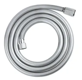 vitalioflex-trend-waz-prysznicowy-grohe-28742002
