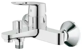 bateria-wannowa-grohe-bauloop-chrom-scienna-z-przelacznikiem-23341000