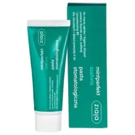 ziaja-mintperfekt-pasta-do-zebow-szalwiowa-75-ml-3936