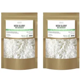 wosk-sojowy-do-swiec-sojowych-naturalny-swieca-sojowa-jakosc-premium-2