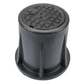 skrzynka-zasuwy-nawiertki-woda-zeliwo-pp-tanio