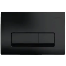 przycisk-do-wc-geberit-delta50-czarny-mat-115-119-14-1-do-spluczek