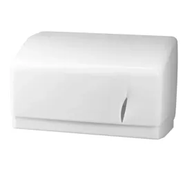 bisk-podajnik-recznikow-papierowych-w-rolce-prp-1-03863