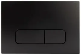 przycisk-splukujacy-do-stelaza-geberit-delta-sigma-czarny-mat-cichy