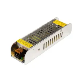 zasilacz-led-modulowy-slim-80w-12v-ec79178