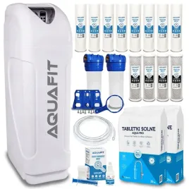 zmiekczacz-wody-do-domu-aquafit-27-stacja-uzdatniania-wody-uzdatniacz