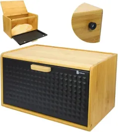 chlebak-pojemnik-na-pieczywo-bambusowy-duzy-2w1-czarny-drewno