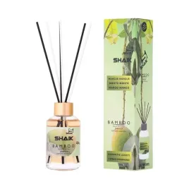 zapach-do-domu-mango-patyczki-dyfuzor-shaik-115-ml