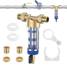 filtr-osadnikowy-do-wody-kompletny-samoczyszczacy-3-4-1-2-3ccc