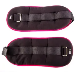 obciazniki-ciezary-treningowe-fitness-6kg-2x3
