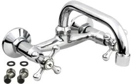 bateria-umywalkowa-scienna-kran-retro-chrom-klasyczna-lazienkowa