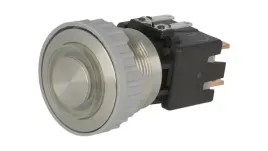 przelacznik-wandaloodporny-poz-2-dpst-no-12a-250vac-ip64-1241-6834-112400