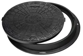 pokrywa-wlaz-dekiel-do-studni-szamba-studzienki-ogrodowa-600-60cm-a15