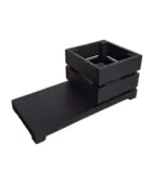 podstawa-na-stroik-baza-do-stroika