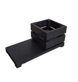 podstawa-na-stroik-baza-do-stroika