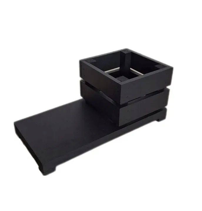 podstawa-na-stroik-baza-do-stroika