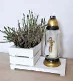 podstawa-na-stroik-baza-do-stroika-stan-nowy