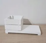 podstawa-na-stroik-baza-do-stroika-material-wykonania-drewno