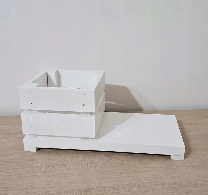 podstawa-na-stroik-baza-do-stroika