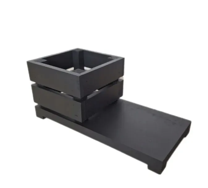 podstawa-na-stroik-baza-do-stroika-stan-opakowania-oryginalne