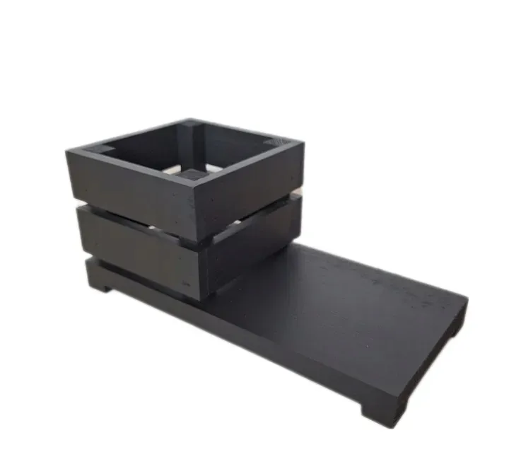 podstawa-na-stroik-baza-do-stroika