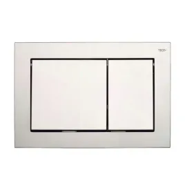 tece-base-przycisk-splukujacy-do-wc-chrom-mat-9-240-702