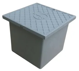 puszka-odgromowa-studzienka-kontrolno-pomiarowa-rewizja-scienna