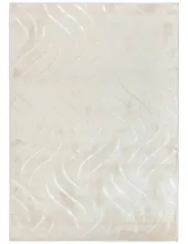 dywan-do-salonu-glamour-120x170-miekki-nowoczesny-modny-polyskujacy