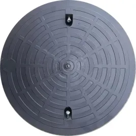 pokrywa-kanalizacyjna-studzienki-400-15t-pp