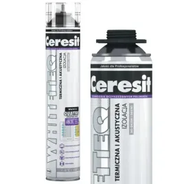 ceresit-piana-pianka-montazowa-biala-niskoprezna