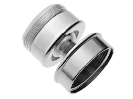 przegub-kulowy-do-perlatora-zapobiega-chlapaniu-hihippo-przedluzka-na