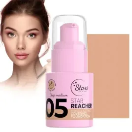 stars-from-the-stars-star-reacher-upiekszajacy-fluid-kryjacy-05-deep-medium