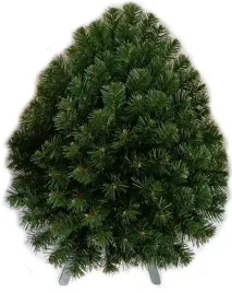 podklad-pod-wieniecwianekstroiksztuczny-duzy