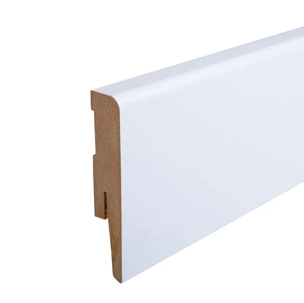 listwa-przypodlogowa-mdf-8-cokol-biala
