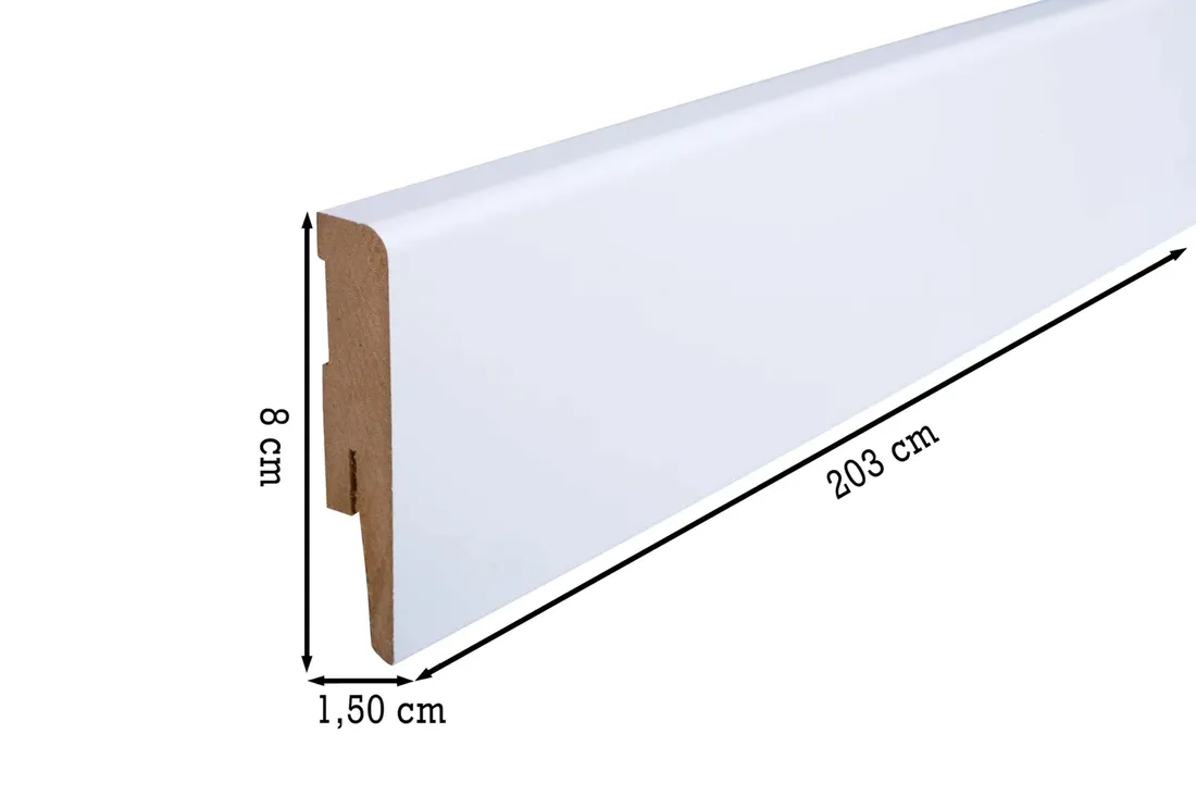 listwa-przypodlogowa-mdf-8-cokol-biala