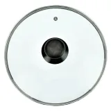 pokrywka-domik-24-cm
