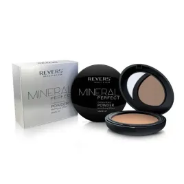 revers-mineral-perfect-puder-prasowany-02-9g