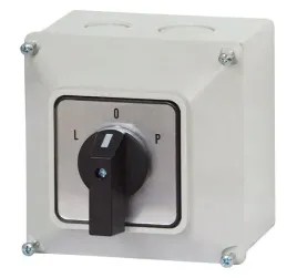 wylacznik-w-obudowie-l-p-25a-3-fazowy-f3-0478-f-elektro