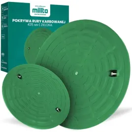 pokrywa-rury-karbowanej-425-mm-trzonowej-wlaz-dekiel-studni-studzienki
