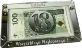 srebrna-zlota-koperta-kartka-pudelko-na-pieniadze-urodziny-18-30-40