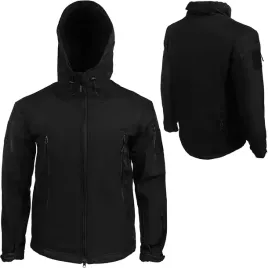 kurtka-softshell-taktyczny-polar-8-kieszeni-z-kapturem-czarny-xxl