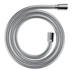 omnires-waz-prysznicowy-150cm-silver-x150sl