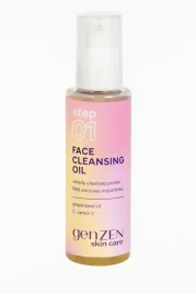 olejek-do-mycia-i-oczyszczania-demakijazu-twarzy-gen-zen-skin-care-100-ml