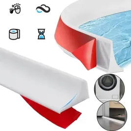 2m-samoprzylepna-listwa-zatrzymujaca-wode-do-wanny-listwa